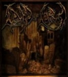 Land of Lore