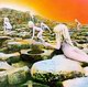 Copertina di Houses of the Holy dei Led Zeppelin