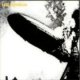 Led Zeppelin I