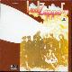 Led Zeppelin II