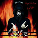 Songs Of Torment - Songs Of Joy