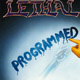 Programmed