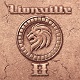 Lionville II