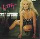 Lita (reissue)