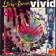 Vivid