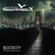Bloodcity - The Forgotten Memories part I