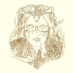Lord Vicar + Funeral Circle