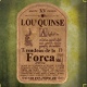 Rondeau de la Forca