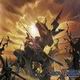 Demonheart