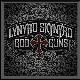 God & Guns