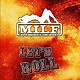 Let's Roll (EP)