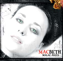 Malae Artes