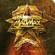 Copertina di Another Night Of Passion dei Mad Max
