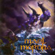 Gealtacht Mael Mordha