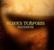 Heroes Temporis