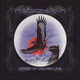 Wings Of Heaven Live