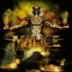 Copertina di New Breed Of Godz [Cd + Dvd] dei Malice