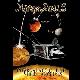 Integalactic Live Video Archives [DVD]
