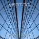 Vertigo