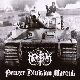 Panzer Division Marduk [Reissue]