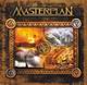 Masterplan