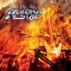 Blazing Star