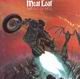 Bat Out Of Hell