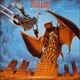 Bat Out Of Hell II: Back Into Hell