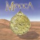 Mecca