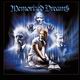 Copertina di Theater Of Life dei Memorized Dreams