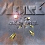 Quake Metal