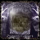Death Unveiled