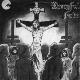 Mercyful Fate