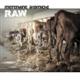 Raw