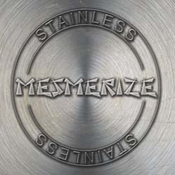 Stainless
