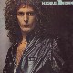 Michael Bolton