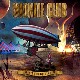 Copertina di Circus Of Life dei Midnite Club