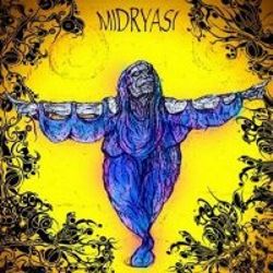 Midryasi