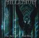 Copertina di Best Of... And More dei Millenium