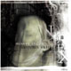 Split 7''