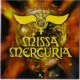 Missa Mercuria