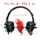 The Audio Injected Soul