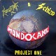 Project One