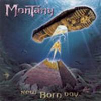 New born day