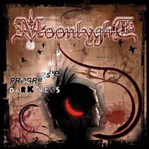 Progressive Darkness