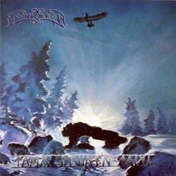 Tämä Ikuinen Talvi