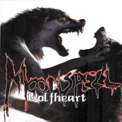 Wolfheart
