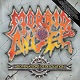 Abominations Of Desolation