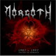 1987-1997: The Best Of Morgoth