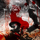 Taste The Blood